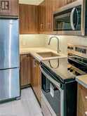 455 CHARLTON Avenue E Unit# 208 | Hamilton Ontario | Slide Image Thirty-four