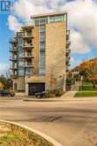 455 CHARLTON Avenue E Unit# 208 | Hamilton Ontario | Slide Image Thirty-eight