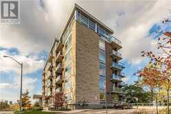 455 CHARLTON Avenue E Unit# 208 | Hamilton Ontario | Slide Image Thirty-nine