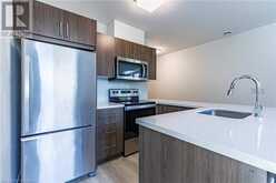 455 CHARLTON Avenue E Unit# 208 | Hamilton Ontario | Slide Image Nine