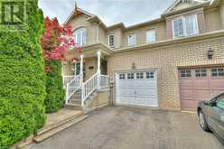 20 STEVENS Drive | Niagara-on-the-Lake Ontario | Slide Image Two