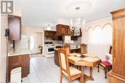 25 GLENDEE Court | Hamilton Ontario | Slide Image Nine