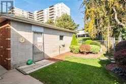 25 GLENDEE Court | Hamilton Ontario | Slide Image Forty