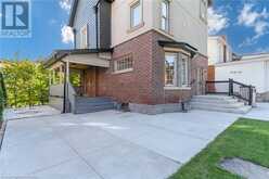 100 KENSINGTON Avenue S | Hamilton Ontario | Slide Image Thirty-eight