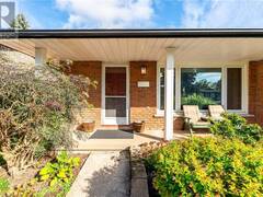 6186 DELTA Drive Niagara Falls Ontario, L2H 2G8