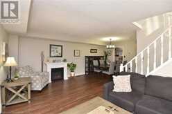 5 LOBO Court | Stoney Creek Ontario | Slide Image Twelve