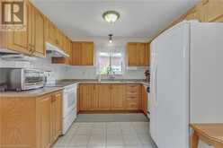 165 GAGLIANO Drive | Hamilton Ontario | Slide Image Nine