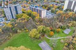 75 GLENBURN Court Unit# 409 | Hamilton Ontario | Slide Image Forty-eight