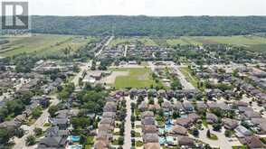 1 WEST Avenue | Stoney Creek Ontario | Slide Image Forty-seven