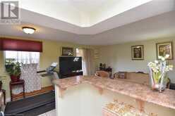 851 QUEENSTON Road Unit# 408 | Stoney Creek Ontario | Slide Image Thirteen