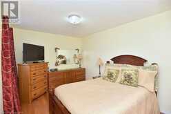 851 QUEENSTON Road Unit# 408 | Stoney Creek Ontario | Slide Image Nineteen