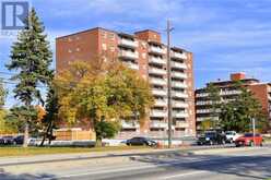 851 QUEENSTON Road Unit# 408 | Stoney Creek Ontario | Slide Image Two