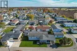 3033 TOWNLINE Road Unit# 220 | Stevensville Ontario | Slide Image Twenty-nine