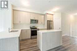 215 LORMONT Boulevard Unit# Lot 13 | Stoney Creek Ontario | Slide Image Twelve