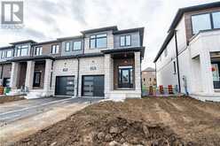 215 LORMONT Boulevard Unit# Lot 13 | Stoney Creek Ontario | Slide Image One