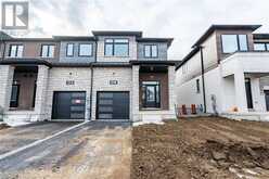 215 LORMONT Boulevard Unit# Lot 13 | Stoney Creek Ontario | Slide Image Four