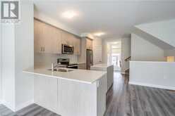 215 LORMONT Boulevard Unit# Lot 13 | Stoney Creek Ontario | Slide Image Seventeen