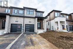 215 LORMONT Boulevard Unit# Lot 13 | Stoney Creek Ontario | Slide Image Five