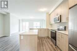 215 LORMONT Boulevard Unit# Lot 13 | Stoney Creek Ontario | Slide Image Nine