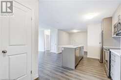 2750 KING Street E Unit# 601 | Hamilton Ontario | Slide Image Nine