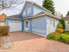 331 SILVERBIRCH Boulevard Mount Hope Ontario, L0R 1W0