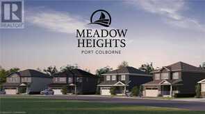 50 MEADOWLARK Drive | Port Colborne Ontario | Slide Image Eight