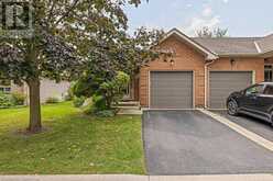 95 STARFISH Drive | Mount Hope Ontario | Slide Image One