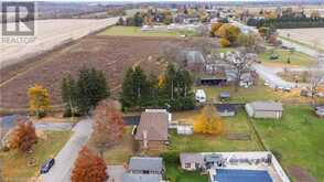 50 LORNE Avenue | Burford Ontario | Slide Image Forty-eight