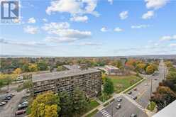 1272 ONTARIO Street Unit# 402 | Burlington Ontario | Slide Image Forty-five