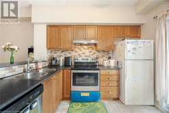 308 WATSON Parkway N Unit# 115 | Guelph Ontario | Slide Image Thirteen