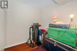 308 WATSON Parkway N Unit# 115 | Guelph Ontario | Slide Image Nineteen