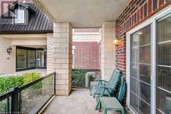 308 WATSON Parkway N Unit# 115 | Guelph Ontario | Slide Image Thirty