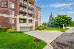 308 WATSON Parkway N Unit# 115 | Guelph Ontario | Slide Image Thirty-two