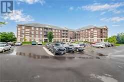 308 WATSON Parkway N Unit# 115 | Guelph Ontario | Slide Image Thirty-three