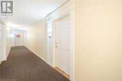 308 WATSON Parkway N Unit# 115 | Guelph Ontario | Slide Image Four