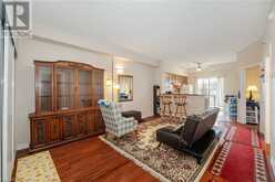 308 WATSON Parkway N Unit# 115 | Guelph Ontario | Slide Image Nine