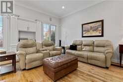 48 TUSCANI Drive | Stoney Creek Ontario | Slide Image Fifteen