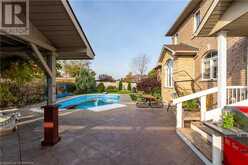 48 TUSCANI Drive | Stoney Creek Ontario | Slide Image Thirty-seven