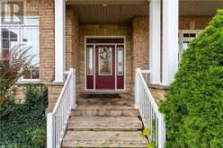 48 TUSCANI Drive | Hamilton Ontario | Slide Image Eight