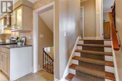 2013 MOUNTAIN GROVE Avenue | Burlington Ontario | Slide Image Fifteen