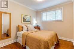 2013 MOUNTAIN GROVE Avenue | Burlington Ontario | Slide Image Twenty-two