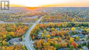 2013 MOUNTAIN GROVE Avenue | Burlington Ontario | Slide Image Forty-two