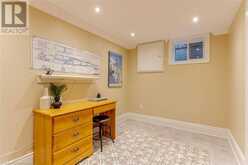 2013 MOUNTAIN GROVE Avenue | Burlington Ontario | Slide Image Thirty-four