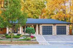 2013 MOUNTAIN GROVE Avenue | Burlington Ontario | Slide Image Three