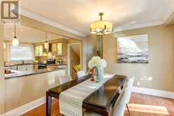 2013 MOUNTAIN GROVE Avenue | Burlington Ontario | Slide Image Nine