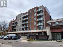 3290 NEW Street Unit# 316 | Burlington Ontario | Slide Image One