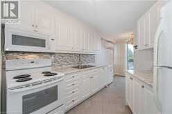 335 MILL Road Unit# 703 | Etobicoke Ontario | Slide Image Ten