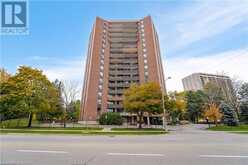 335 MILL Road Unit# 703 | Etobicoke Ontario | Slide Image One