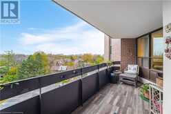 335 MILL Road Unit# 703 | Etobicoke Ontario | Slide Image Thirty