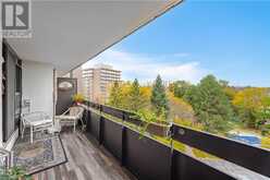 335 MILL Road Unit# 703 | Etobicoke Ontario | Slide Image Thirty-one